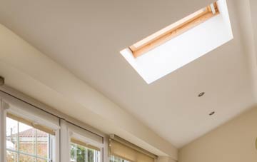Melkridge conservatory roof insulation companies