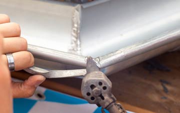 disadvantages of Melkridge lead roofing