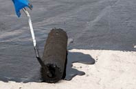 find rated Melkridge roof sealing companies